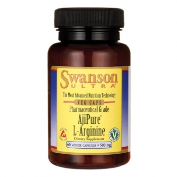l-arginine-500mg-60-caps