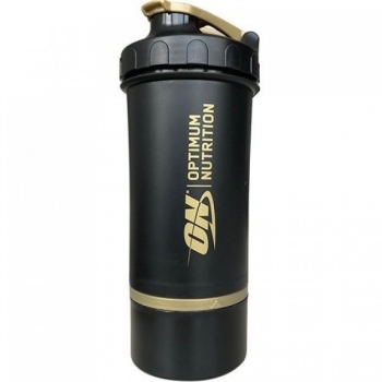 shaker-gold-standard-756-ml