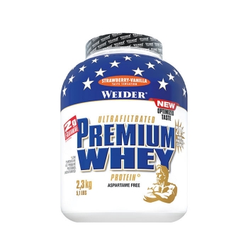 premium-whey-2-3-kg-lichidare-stoc