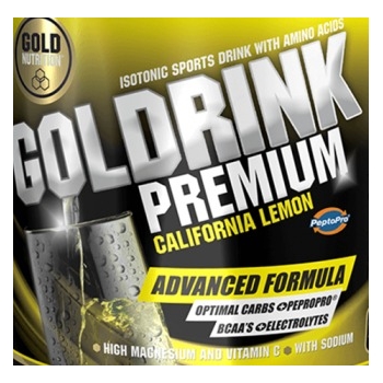 gold-drink-premium-35g