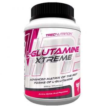 l-glutamine-xtreme-200g