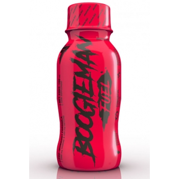 boogieman-fuel-100-ml