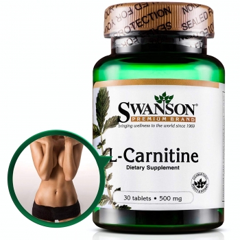 l-carnitine-500-mg-30-caps
