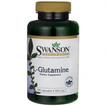 l-glutamine-500-mg-100-caps
