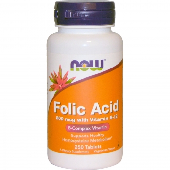 folic-acid-800mcg-250-tabs
