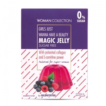 magic-jelly-21g