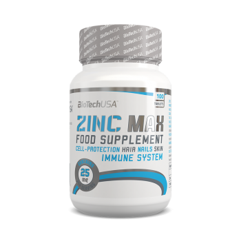 zinc-max-100-tabs