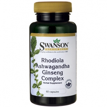 rhodiola-ashwagandha-ginseng-complex-60-caps