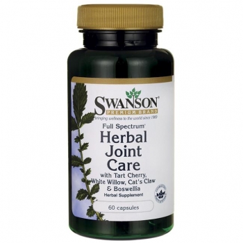 herbal-joint-care-60-caps