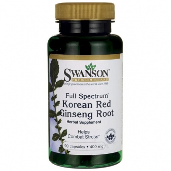 korean-red-ginseng-root-400-mg-90-caps