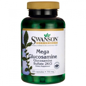 mega-glucosamine-750-mg-120-caps