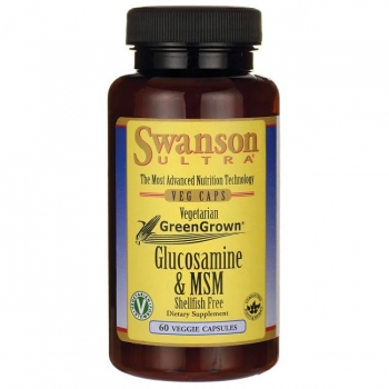 glucosamine-msm-vegetarian-60-caps