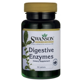 digestive-enzymes-90-tabs