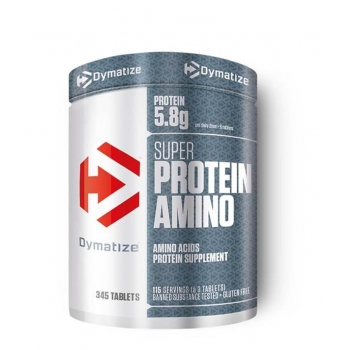 super-protein-amino-345-tabs