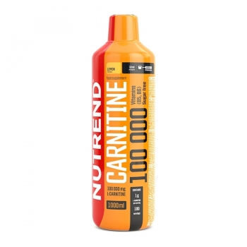 carnitine-100000-1l