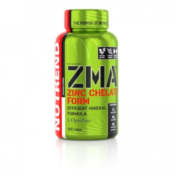 zma-120-caps-2