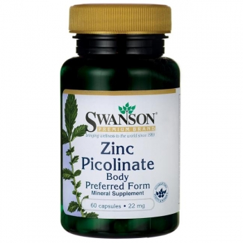 zinc-picolinate-22mg-60caps