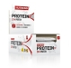 protein-bar-55g