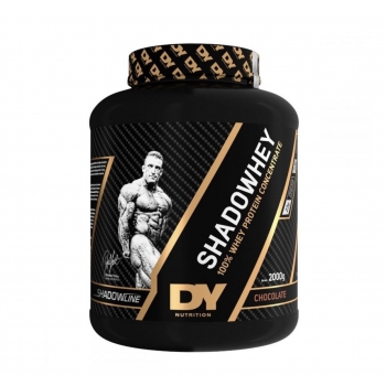 shadowhey-2000g