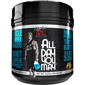 all-day-you-may-465g