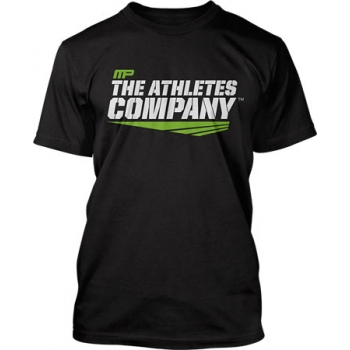 musclepharm-tricou-negru-1