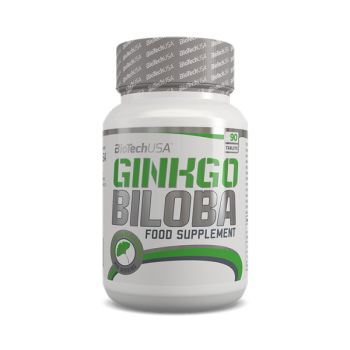 ginkgo-biloba-90-tabs