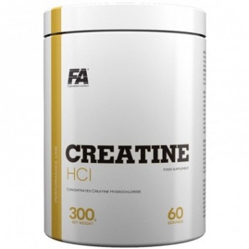 creatine-hcl-300g