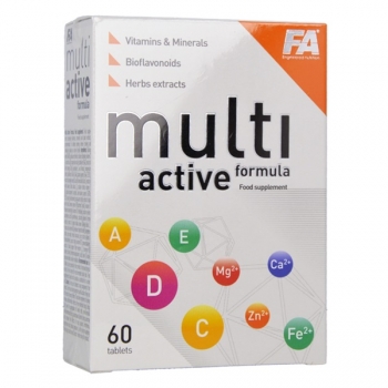 multi-active-formula-60-tabs