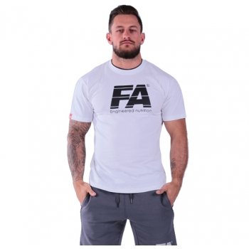 fa-tricou