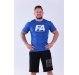 fa-tricou