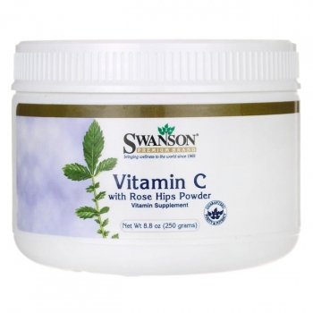 vitamin-c-250g