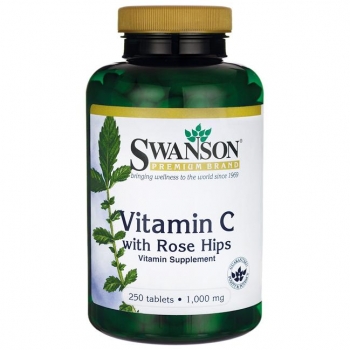 vitamin-c-1000mg-250caps