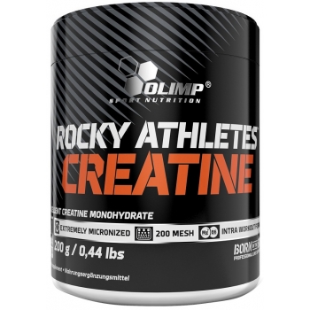 rocky-athletes-creatine-200g