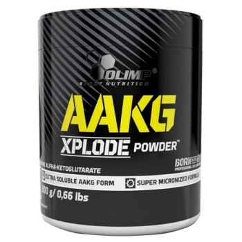 aakg-xplode-powder-300g