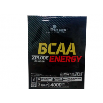 bcaa-xplode-energy-6-6-g