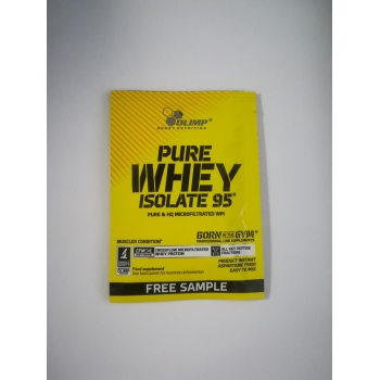 pure-whey-isolate-15g