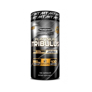 essential-platinum-100-tribulus-100-caps