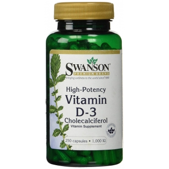 vitamin-d-3-1000-iu-250caps