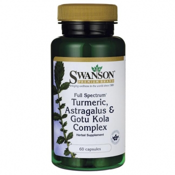 turmeric-astragalus-and-gotu-kola-complex-60-caps