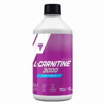 l-carnitine-3000-500ml