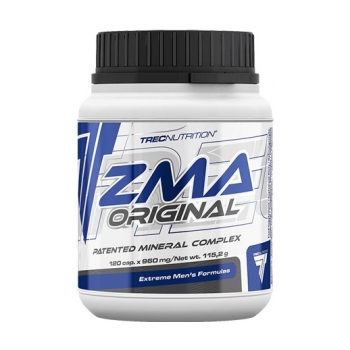 zma-original-120-caps