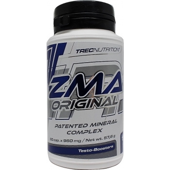 zma-original-60-caps