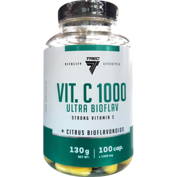 vit-c-1000-ultra-bioflav
