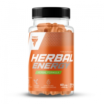 herbal-energy-60-caps