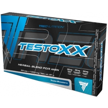 testoxx-60-caps
