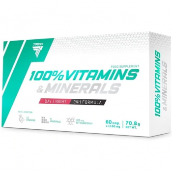 100-vitamins-minerals-60-caps