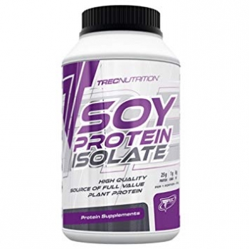 soy-protein-isolate-650g