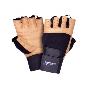 gloves-profi-brown