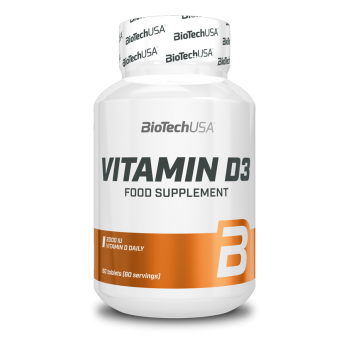 vitamin-d3-60-tabs