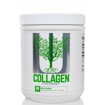 collagen-300g